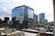 125 S Jefferson Unit 1207, Chicago, IL 60661
