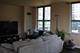 125 S Jefferson Unit 1207, Chicago, IL 60661