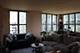125 S Jefferson Unit 1207, Chicago, IL 60661