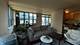 125 S Jefferson Unit 1207, Chicago, IL 60661