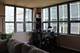 125 S Jefferson Unit 1207, Chicago, IL 60661