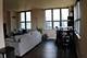 125 S Jefferson Unit 1207, Chicago, IL 60661