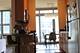 125 S Jefferson Unit 1207, Chicago, IL 60661