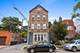 2246 W Belden Unit 3F, Chicago, IL 60647