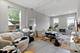 2246 W Belden Unit 3F, Chicago, IL 60647