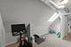 2246 W Belden Unit 3F, Chicago, IL 60647