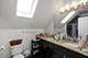 2246 W Belden Unit 3F, Chicago, IL 60647