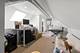 2246 W Belden Unit 3F, Chicago, IL 60647
