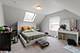 2246 W Belden Unit 3F, Chicago, IL 60647