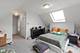 2246 W Belden Unit 3F, Chicago, IL 60647