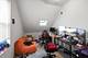 2246 W Belden Unit 3F, Chicago, IL 60647
