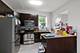 2246 W Belden Unit 3F, Chicago, IL 60647
