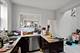 2246 W Belden Unit 3F, Chicago, IL 60647