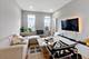 2246 W Belden Unit 3F, Chicago, IL 60647