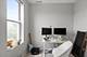 2246 W Belden Unit 3F, Chicago, IL 60647