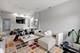 2246 W Belden Unit 3F, Chicago, IL 60647