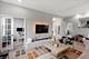 2246 W Belden Unit 3F, Chicago, IL 60647