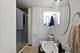 2246 W Belden Unit 3F, Chicago, IL 60647