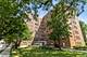 1585 Ridge Unit 506, Evanston, IL 60201