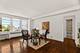 1585 Ridge Unit 506, Evanston, IL 60201
