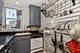 1585 Ridge Unit 506, Evanston, IL 60201