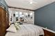 1585 Ridge Unit 506, Evanston, IL 60201