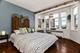 1585 Ridge Unit 506, Evanston, IL 60201