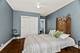 1585 Ridge Unit 506, Evanston, IL 60201