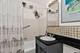 1585 Ridge Unit 506, Evanston, IL 60201