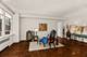 1585 Ridge Unit 506, Evanston, IL 60201