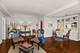 1585 Ridge Unit 506, Evanston, IL 60201