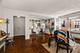 1585 Ridge Unit 506, Evanston, IL 60201