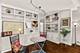 1585 Ridge Unit 506, Evanston, IL 60201