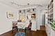 1585 Ridge Unit 506, Evanston, IL 60201