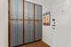 1585 Ridge Unit 506, Evanston, IL 60201