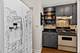 1585 Ridge Unit 506, Evanston, IL 60201