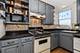 1585 Ridge Unit 506, Evanston, IL 60201