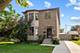 3234 N Panama, Chicago, IL 60634