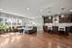 3234 N Panama, Chicago, IL 60634