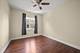 3234 N Panama, Chicago, IL 60634