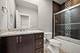 3234 N Panama, Chicago, IL 60634