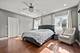 3234 N Panama, Chicago, IL 60634