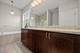 3234 N Panama, Chicago, IL 60634