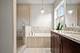 3234 N Panama, Chicago, IL 60634
