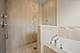 3234 N Panama, Chicago, IL 60634