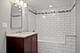 3234 N Panama, Chicago, IL 60634
