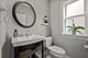 3234 N Panama, Chicago, IL 60634