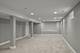 3234 N Panama, Chicago, IL 60634