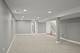 3234 N Panama, Chicago, IL 60634