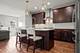 3234 N Panama, Chicago, IL 60634